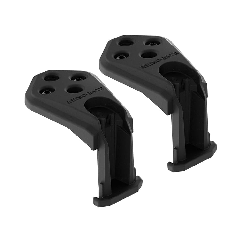 ★【ライノ】 Remette RT-Rhino Knife Green G-10 Sandblast